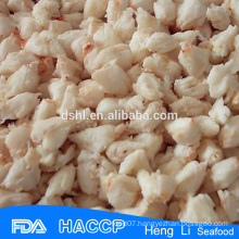 Pasteurized Canned Crab Meat, Can Crab Meat, Pasteurize Crab Meat